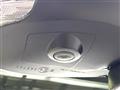 2025 Daihatsu Rocky