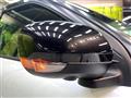 2025 Daihatsu Rocky