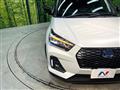 2025 Daihatsu Rocky