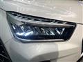 2025 Daihatsu Rocky