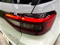 2025 Daihatsu Rocky