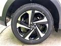 2025 Daihatsu Rocky