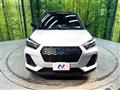 2025 Daihatsu Rocky