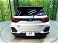 2025 Daihatsu Rocky