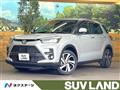 2024 Toyota Raize