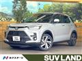 2024 Toyota Raize