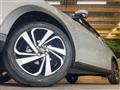 2024 Toyota Raize