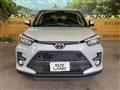2024 Toyota Raize