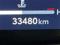 2023 Toyota Vellfire