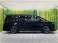 2023 Toyota Vellfire