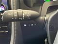 2023 Toyota Alphard Hybrid