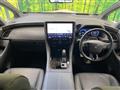 2023 Toyota Alphard Hybrid