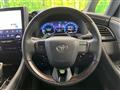 2023 Toyota Alphard Hybrid