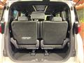 2025 Toyota Alphard Hybrid