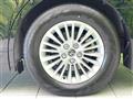 2025 Toyota Alphard Hybrid