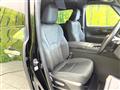 2025 Toyota Alphard Hybrid