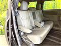 2025 Toyota Alphard Hybrid