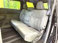 2025 Toyota Alphard Hybrid
