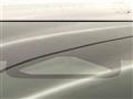 2026 Toyota Vellfire