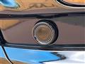 2026 Toyota Vellfire