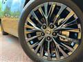 2026 Toyota Vellfire