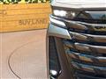 2026 Toyota Vellfire