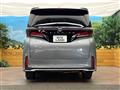 2026 Toyota Vellfire