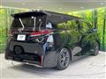 2024 Toyota Vellfire