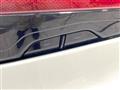 2023 Toyota Vellfire