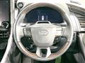 2023 Toyota Vellfire