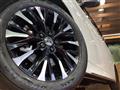 2023 Toyota Alphard Hybrid
