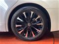 2023 Toyota Alphard Hybrid