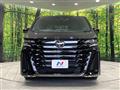 2024 Toyota Vellfire