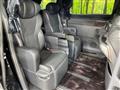 2024 Toyota Vellfire