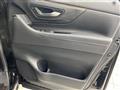 2024 Toyota Vellfire