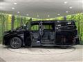 2024 Toyota Vellfire