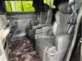2024 Toyota Vellfire