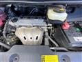 2007 Toyota Estima