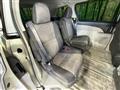 2007 Toyota Estima