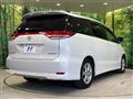 2007 Toyota Estima