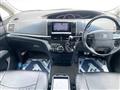 2012 Toyota Estima