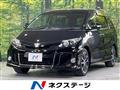 2013 Toyota Estima