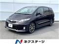 2014 Toyota Estima