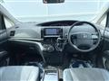 2014 Toyota Estima