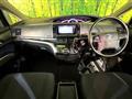 2012 Toyota Estima