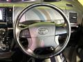 2012 Toyota Estima