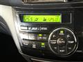 2012 Toyota Estima