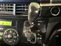 2012 Toyota Estima