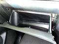 2012 Toyota Estima