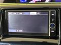 2012 Toyota Estima
